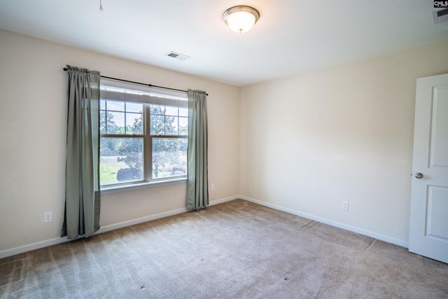 376 Eastfair Drive, Columbia, SC 29209