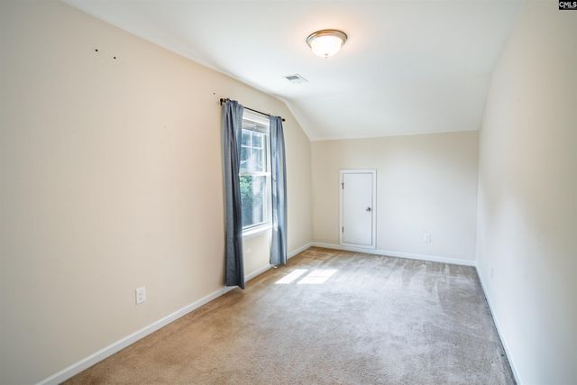 376 Eastfair Drive, Columbia, SC 29209