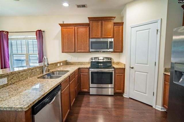 376 Eastfair Drive, Columbia, SC 29209