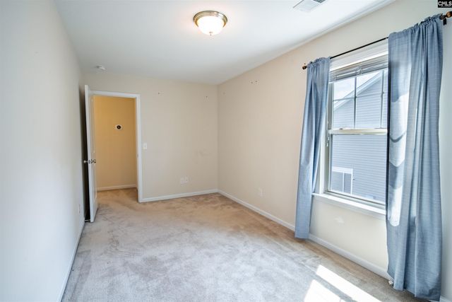 376 Eastfair Drive, Columbia, SC 29209