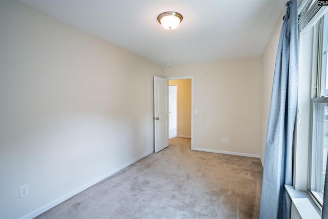 376 Eastfair Drive, Columbia, SC 29209