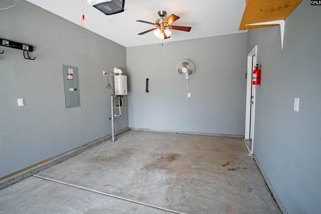 376 Eastfair Drive, Columbia, SC 29209