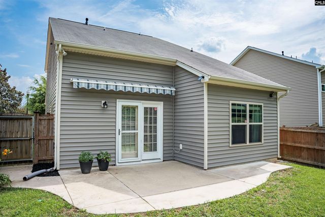 376 Eastfair Drive, Columbia, SC 29209