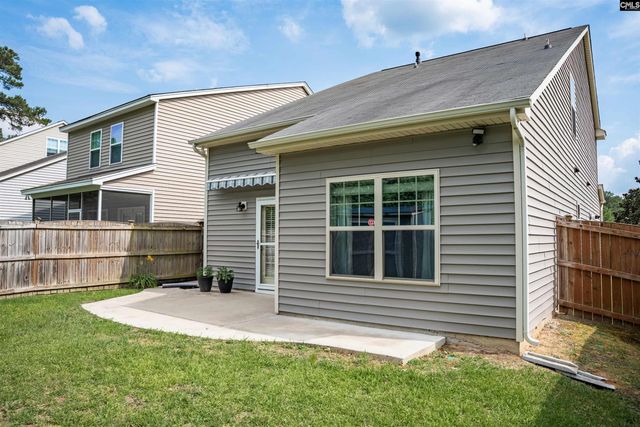 376 Eastfair Drive, Columbia, SC 29209
