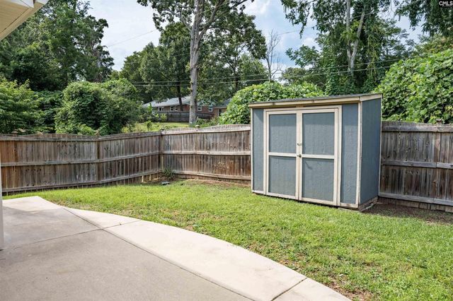 376 Eastfair Drive, Columbia, SC 29209