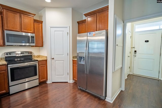 376 Eastfair Drive, Columbia, SC 29209