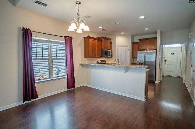 376 Eastfair Drive, Columbia, SC 29209