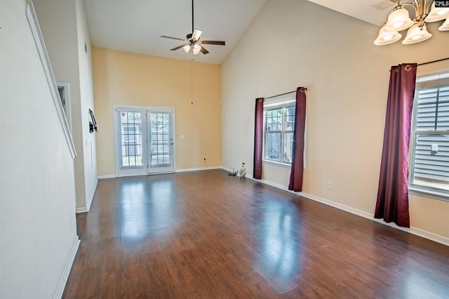376 Eastfair Drive, Columbia, SC 29209