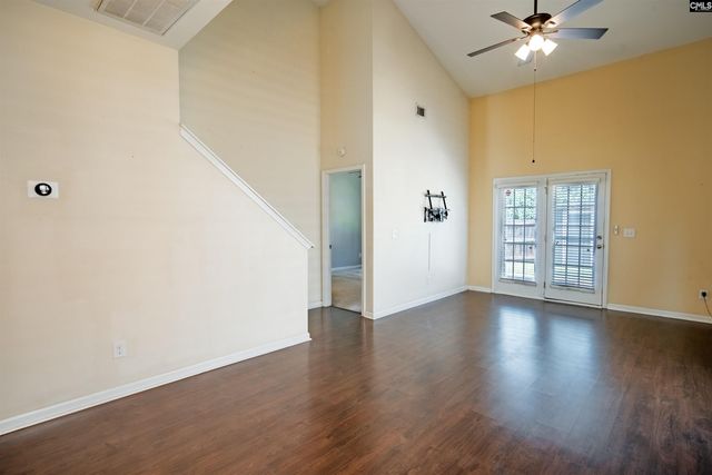 376 Eastfair Drive, Columbia, SC 29209