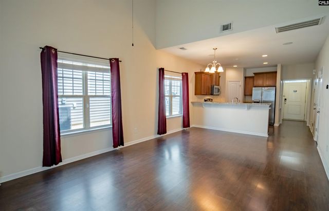 376 Eastfair Drive, Columbia, SC 29209