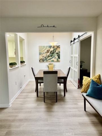 537 VIA ESTRADA C, Laguna Woods, CA 92637