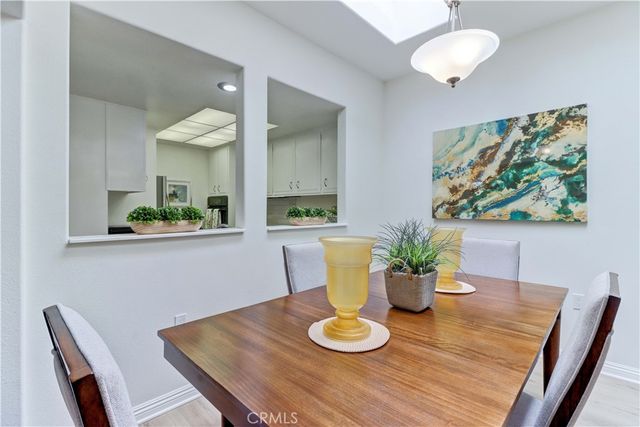 537 VIA ESTRADA C, Laguna Woods, CA 92637