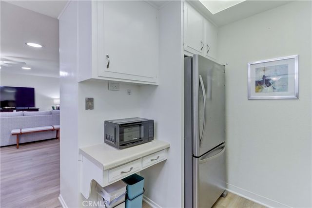 537 VIA ESTRADA C, Laguna Woods, CA 92637