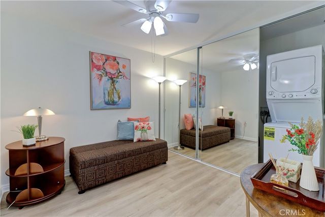 537 VIA ESTRADA C, Laguna Woods, CA 92637