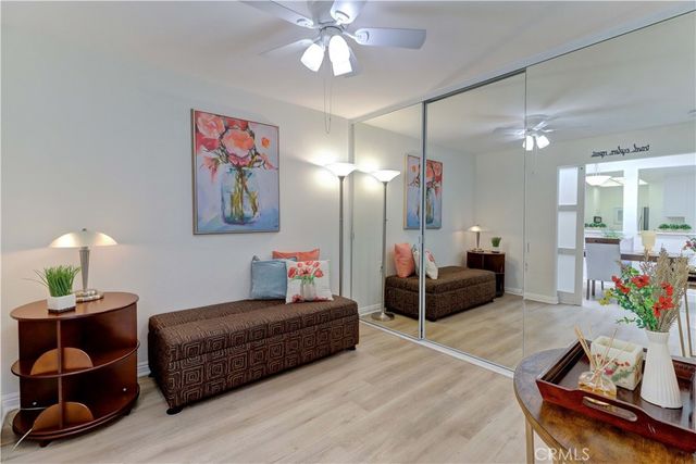 537 VIA ESTRADA C, Laguna Woods, CA 92637