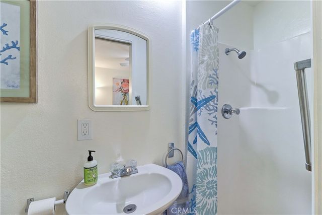 537 VIA ESTRADA C, Laguna Woods, CA 92637