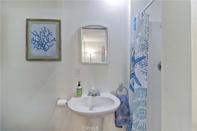 537 VIA ESTRADA C, Laguna Woods, CA 92637