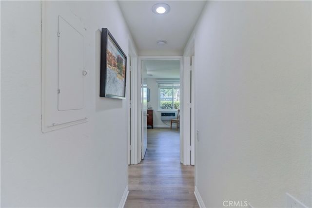 537 VIA ESTRADA C, Laguna Woods, CA 92637
