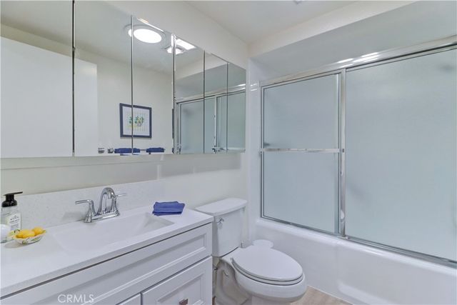 537 VIA ESTRADA C, Laguna Woods, CA 92637