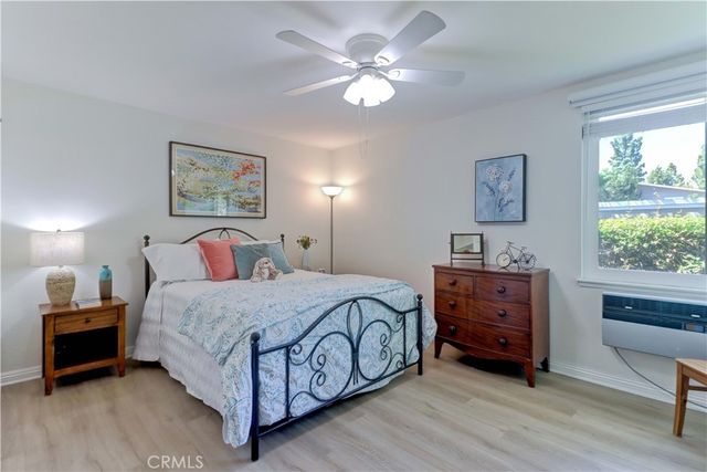 537 VIA ESTRADA C, Laguna Woods, CA 92637
