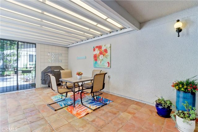 537 VIA ESTRADA C, Laguna Woods, CA 92637