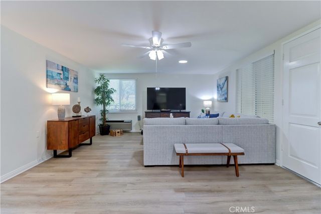537 VIA ESTRADA C, Laguna Woods, CA 92637