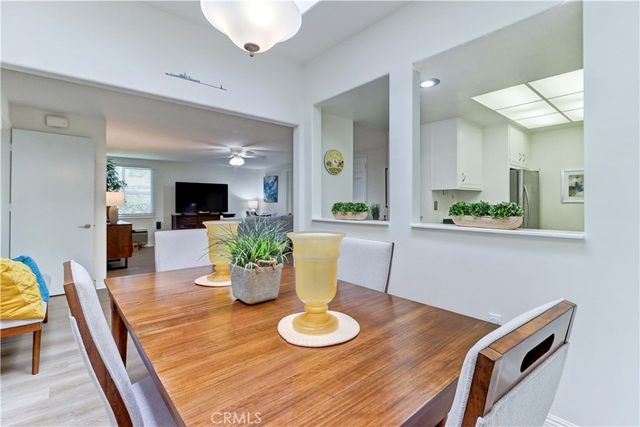 537 VIA ESTRADA C, Laguna Woods, CA 92637