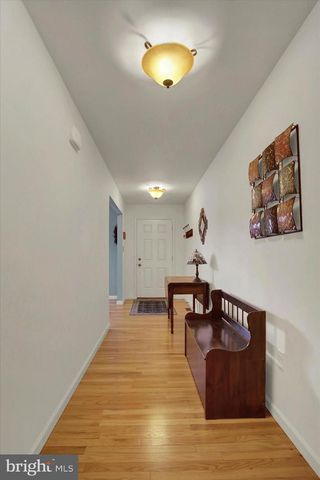 708 GLADSTONE COURT, Mechanicsburg, PA 17055