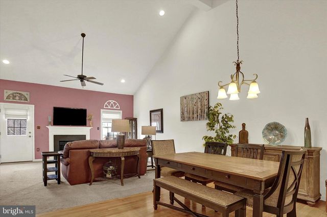 708 GLADSTONE COURT, Mechanicsburg, PA 17055