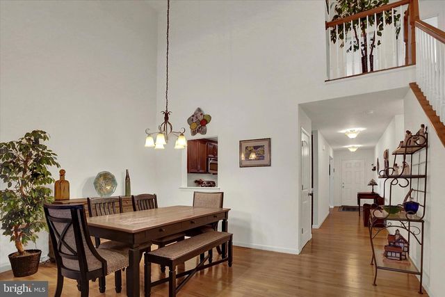 708 GLADSTONE COURT, Mechanicsburg, PA 17055