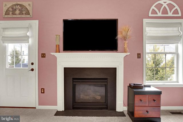 708 GLADSTONE COURT, Mechanicsburg, PA 17055