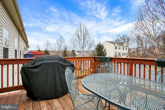 708 GLADSTONE COURT, Mechanicsburg, PA 17055