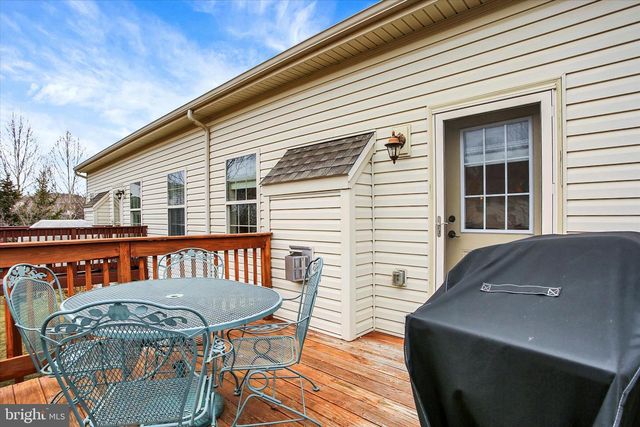 708 GLADSTONE COURT, Mechanicsburg, PA 17055