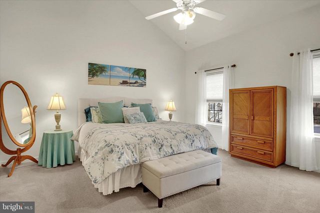 708 GLADSTONE COURT, Mechanicsburg, PA 17055