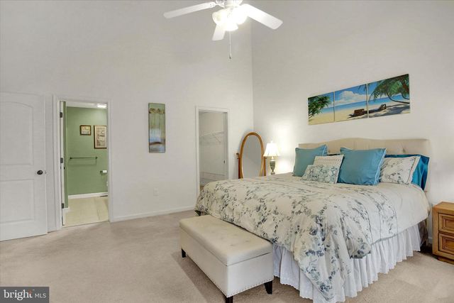 708 GLADSTONE COURT, Mechanicsburg, PA 17055