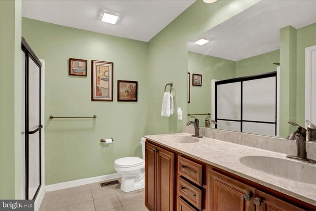 708 GLADSTONE COURT, Mechanicsburg, PA 17055