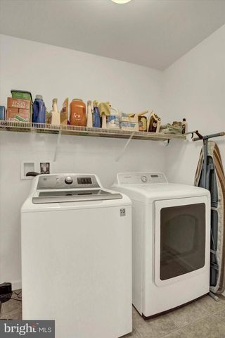 708 GLADSTONE COURT, Mechanicsburg, PA 17055