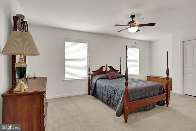 708 GLADSTONE COURT, Mechanicsburg, PA 17055