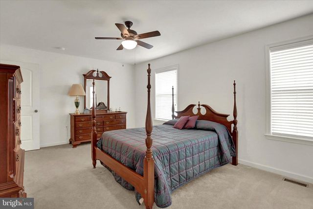 708 GLADSTONE COURT, Mechanicsburg, PA 17055