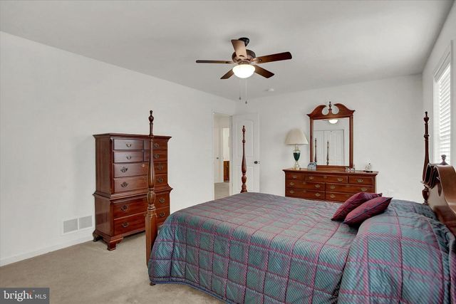 708 GLADSTONE COURT, Mechanicsburg, PA 17055