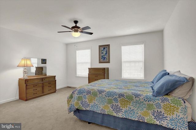 708 GLADSTONE COURT, Mechanicsburg, PA 17055