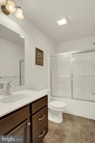 708 GLADSTONE COURT, Mechanicsburg, PA 17055