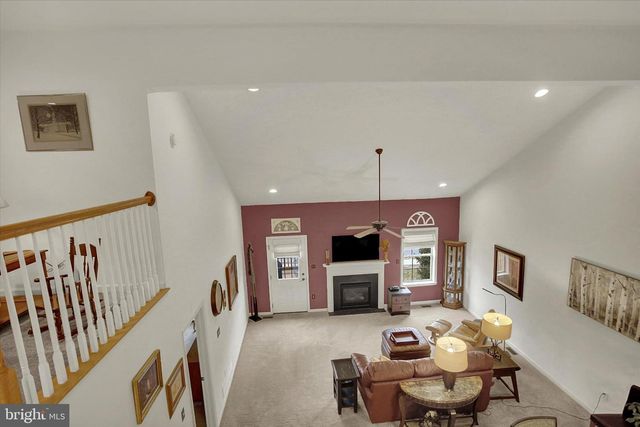 708 GLADSTONE COURT, Mechanicsburg, PA 17055