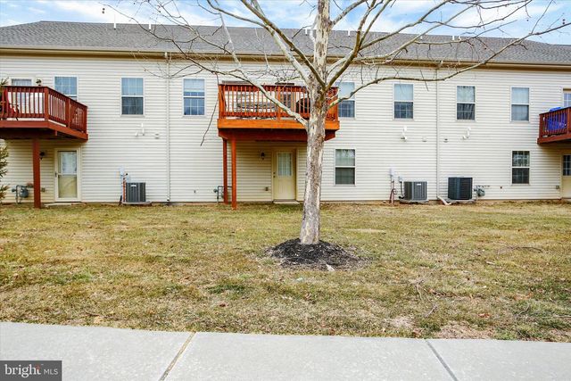 708 GLADSTONE COURT, Mechanicsburg, PA 17055