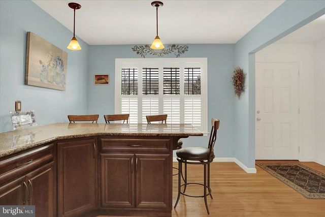 708 GLADSTONE COURT, Mechanicsburg, PA 17055