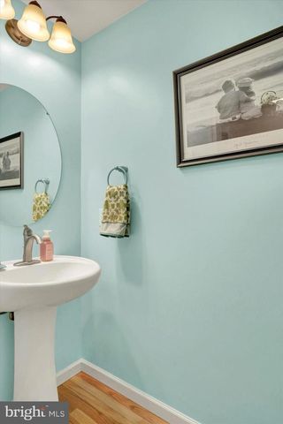 708 GLADSTONE COURT, Mechanicsburg, PA 17055