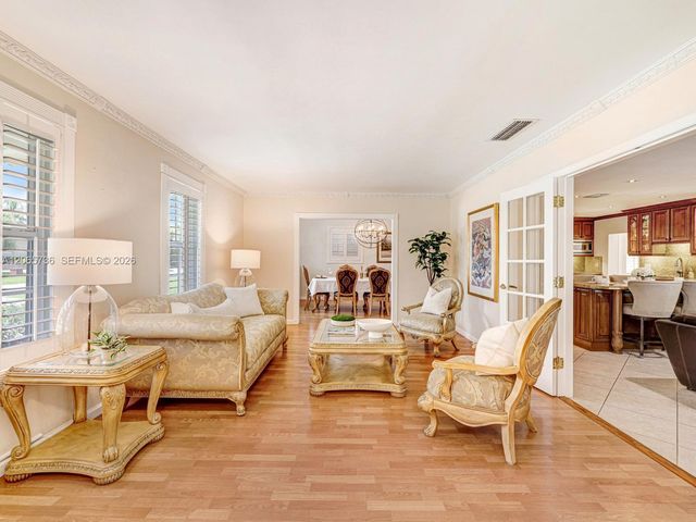 1401 NE 103rd Street, Miami Shores, FL 33138