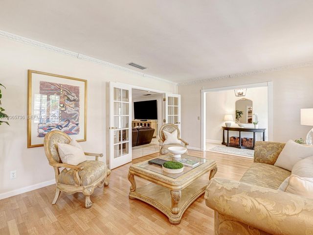 1401 NE 103rd Street, Miami Shores, FL 33138