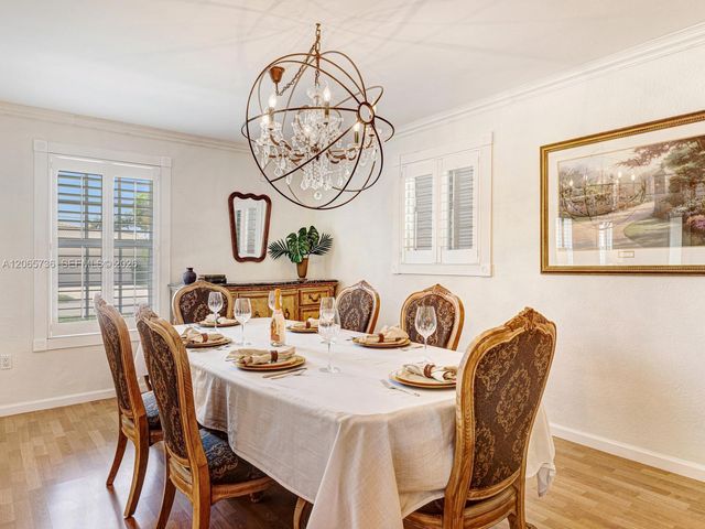1401 NE 103rd Street, Miami Shores, FL 33138