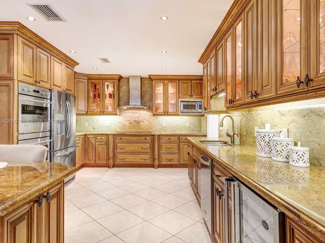 1401 NE 103rd Street, Miami Shores, FL 33138